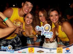 Baião de 2